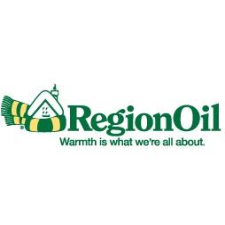 Region Oil