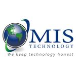 MIS Technology logo