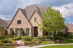 Home Inspection Richmond TX,Home Inspections Richmond TX.Home Inspector Richmond TX,Home Inspectors Richmond TX,Real Estate Inspection Richmond TX.Richmond Home Inspection Richmond TX, Home Inspections,Richmond TX Home Inspector,Richmond TX