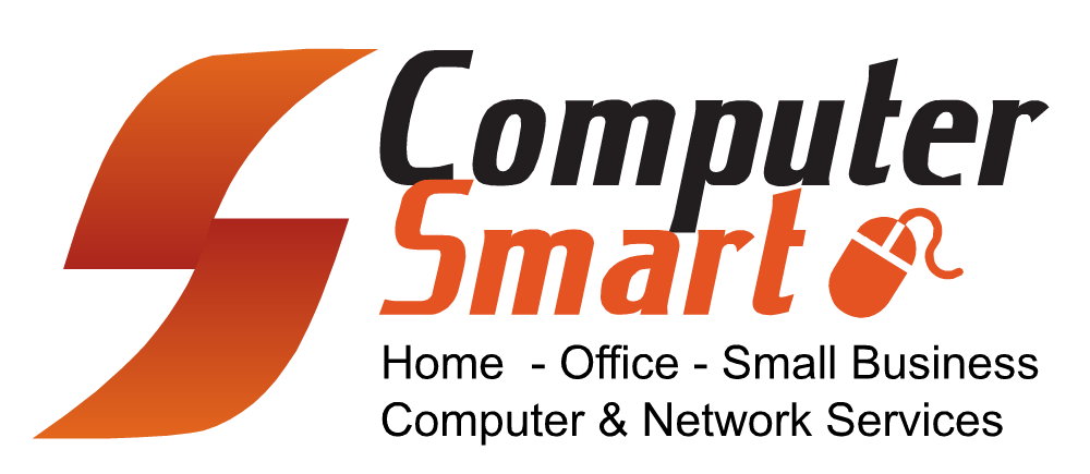 Computer Smart Solutions