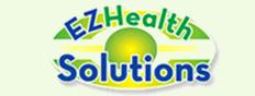 EZ-Healthsolutions