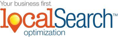 Local Search Engine Optimization  Santa Barbara, CA