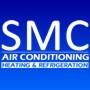 SMC Air Conditioning