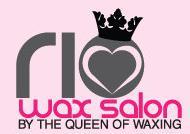 Rio Wax Salon