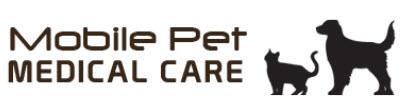 Mobile Pet Medical House Calls Boise ID 83713