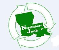 Northshore Junk L.L.C.