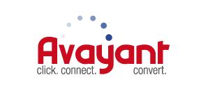 Avayant LLC