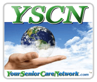 YourSeniorCareNetwork.com - We Love to Care!