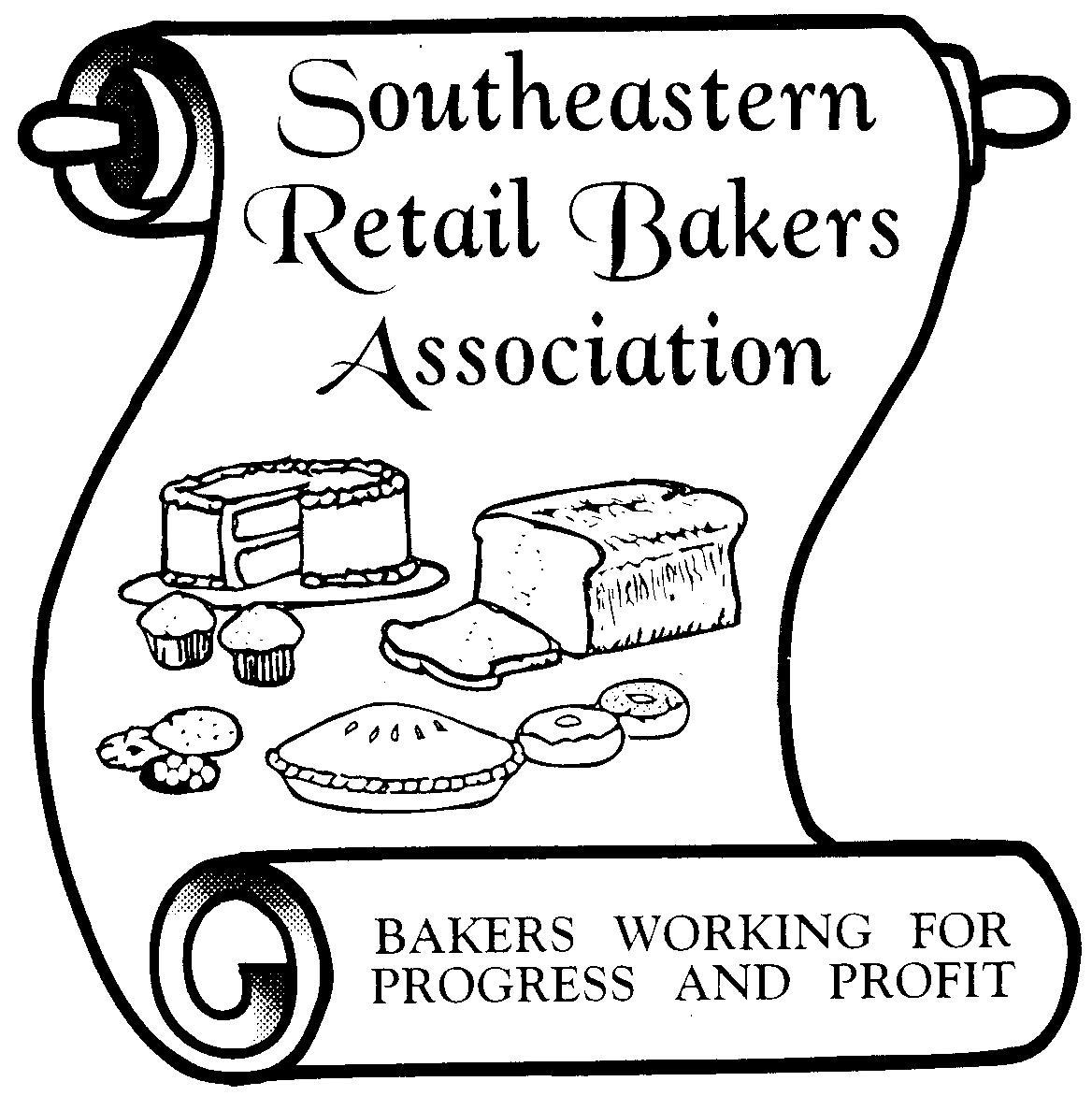 Bakers Working for Progress and Profit