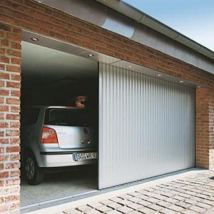 Garage door repair and gates Sun Valley