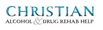 Christian Alcohol and Drug Rehab