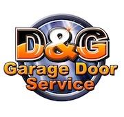 D&G Garage Door Service