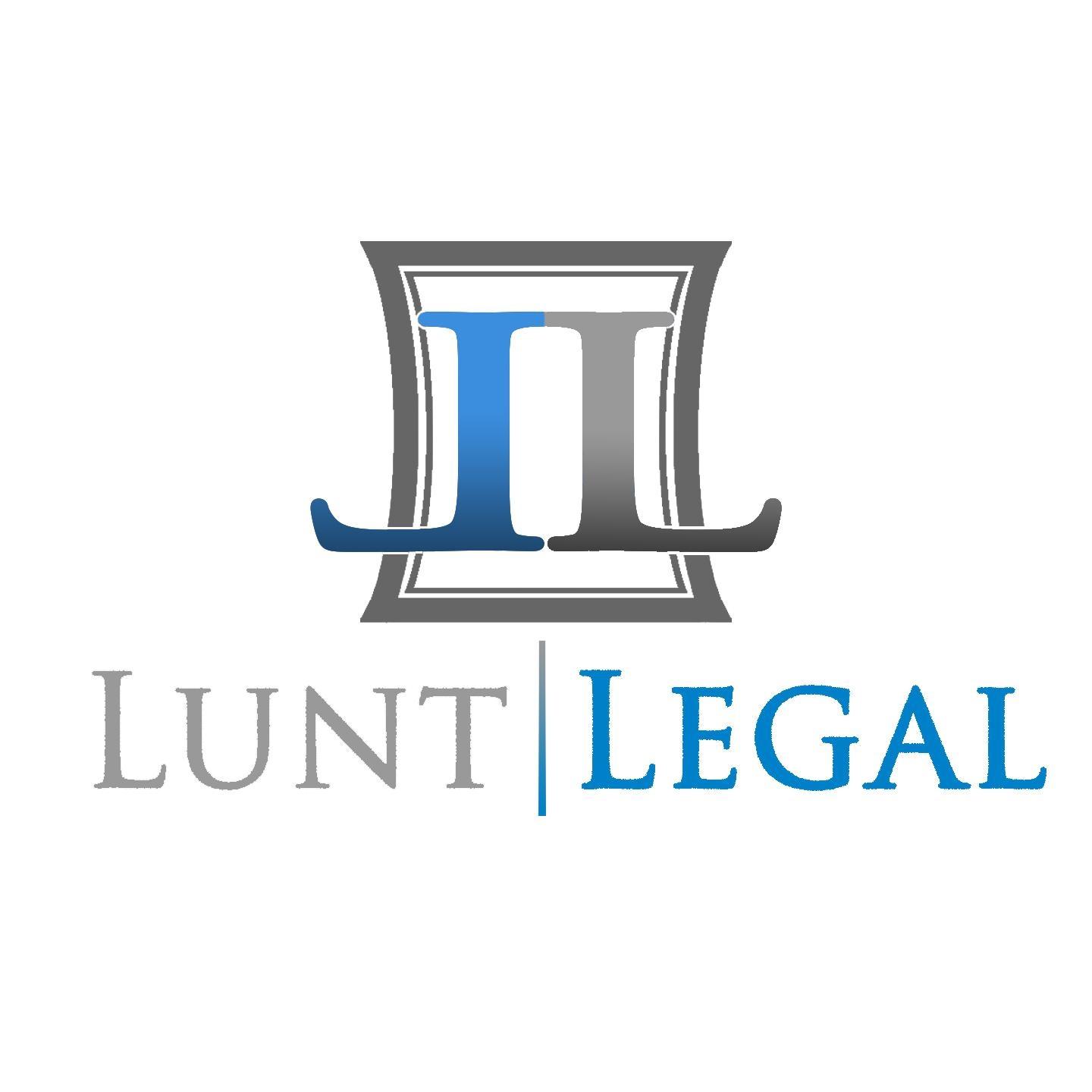 Lunt Legal, LLC Injury Lawyers