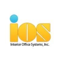 Interior Office Systems Inc.