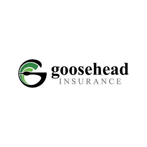 Cavin Insurance Services - a branch of Goosehead Insurance