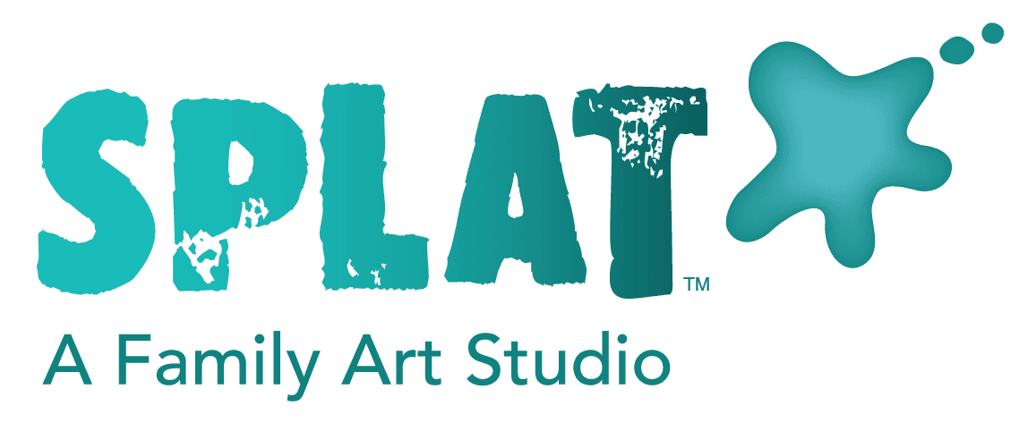 SPLAT Studio™