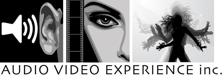 Audio Video Experience, Inc