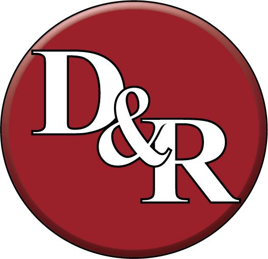 D&R Plumbing