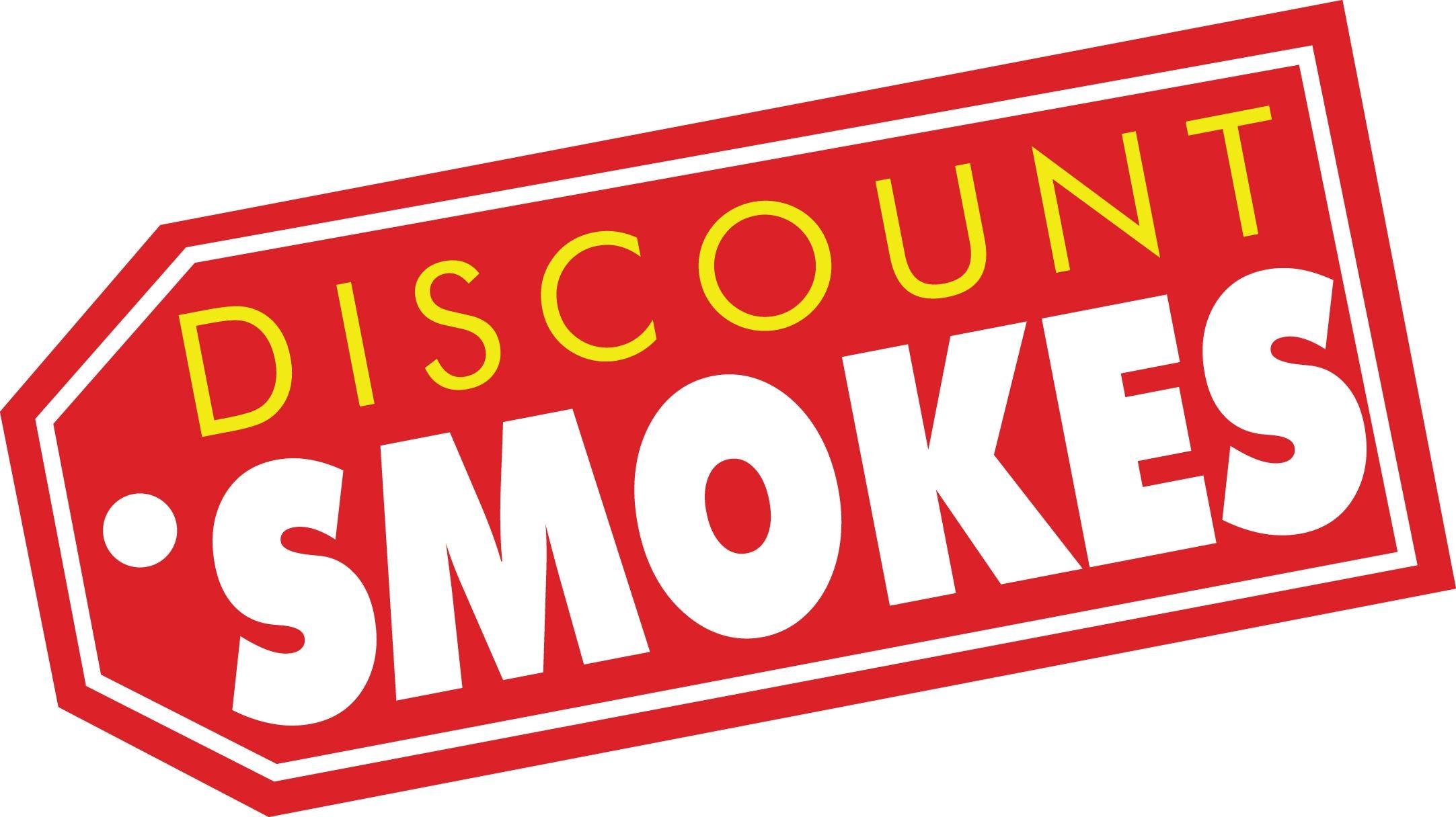 Discount Smokes