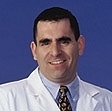 Steven Vale, M.D. Our Medical Director