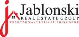 Jablonski Real Estate Group