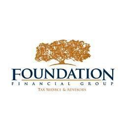 http://taxes.ffg.com/jacksonville-tax-attorneys/