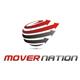 Denver Mover Nation