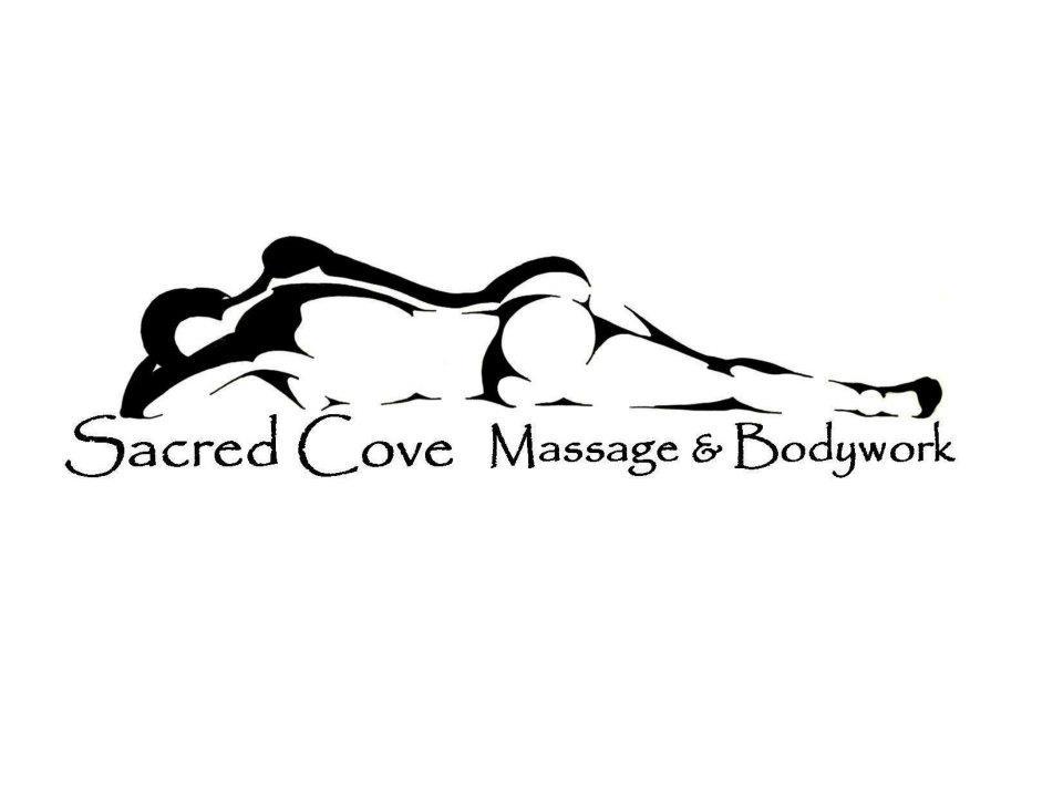 Sacred Cove Massage & Bodywork