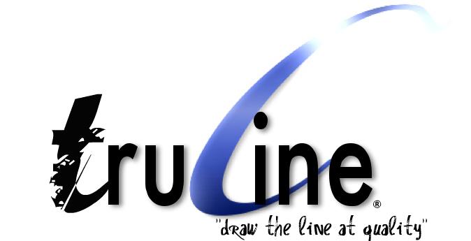 TruLine