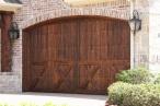 Reston Garage Door Service