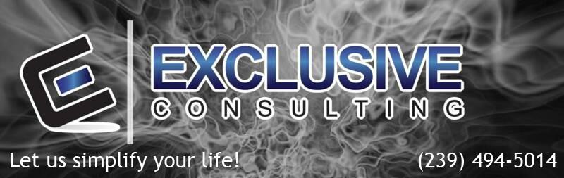 Exclusive Consulting