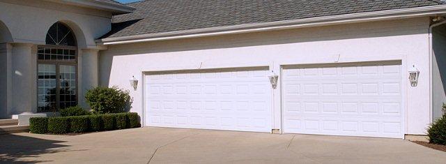 Garage Door Repair Kennedale