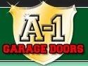 A-1 Garage Doors