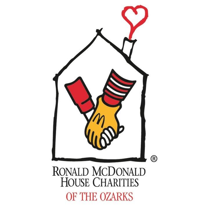 Ronald McDonald House Charities of the Ozarks