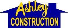 Ashley Construction