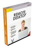 Online Remote Access and Web Meetings