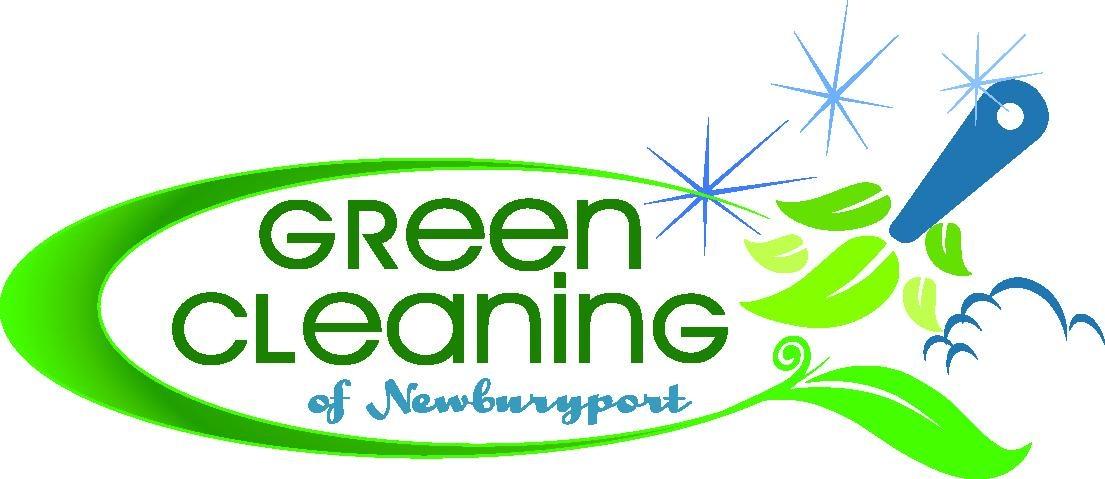 Green Cleaning of Newburyport