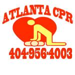 Atlanta CPR Everyday