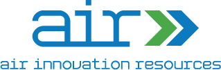 Air Innovation Resources Inc.