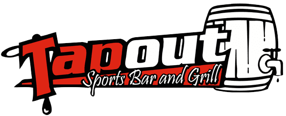 Tapout Sports Bar