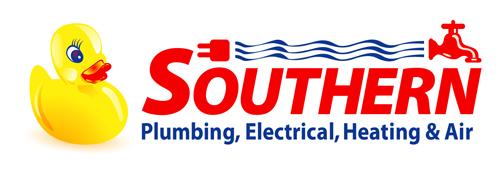 Southern Plumbing, Electrical, Heating & Air