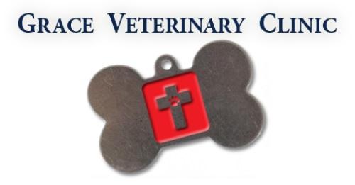 Grace Veterinary Clinic