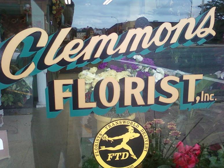 Greensboro's Prestige Florist Since 1954