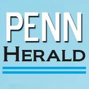 Penn Herald