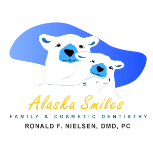 Alaska Smiles Anchorage Dentist