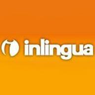 Inlingua Language School Doral