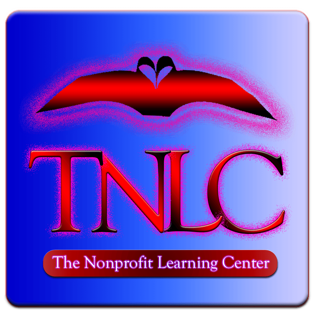 The Nonprofit Learning Center