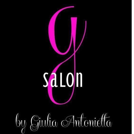 Salon G By Giulia Antonietta