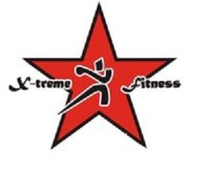 Xtreme Fitness