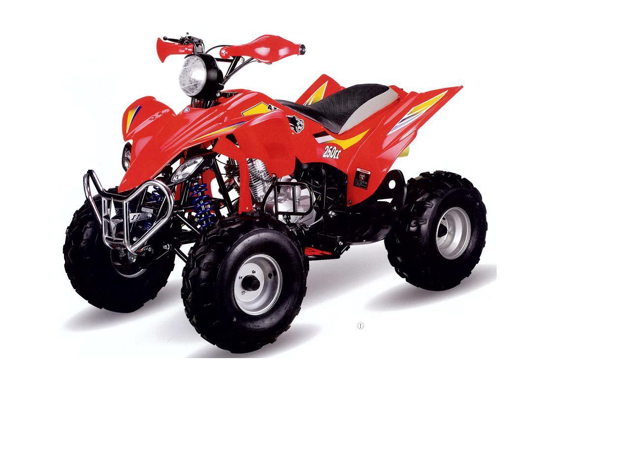 ATV,GOKARTS,DIRTBIKES AND SCOOTERS